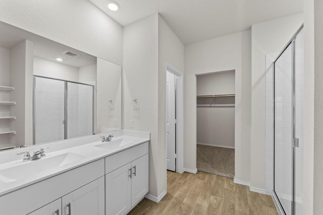 426 GALLAHER BND, Maxwell, TX 78656