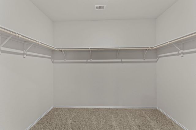 426 GALLAHER BND, Maxwell, TX 78656