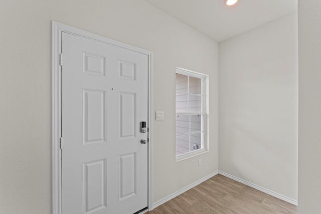 426 GALLAHER BND, Maxwell, TX 78656