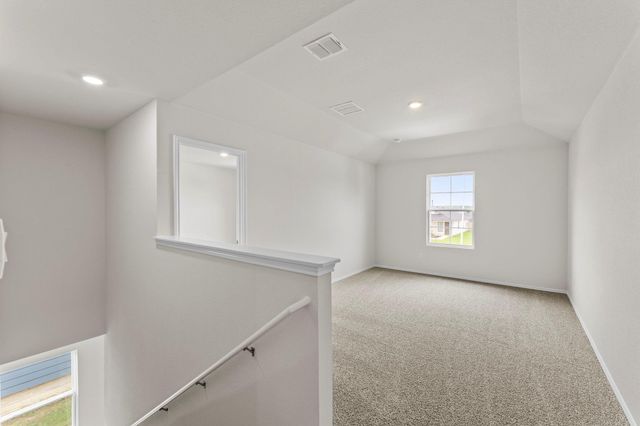 426 GALLAHER BND, Maxwell, TX 78656