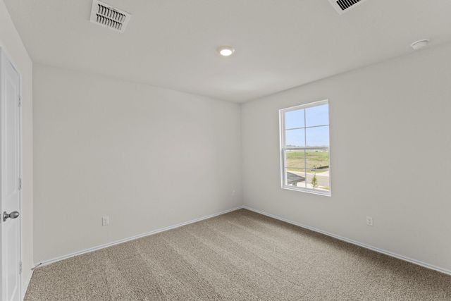 426 GALLAHER BND, Maxwell, TX 78656