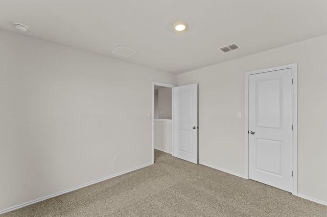 426 GALLAHER BND, Maxwell, TX 78656