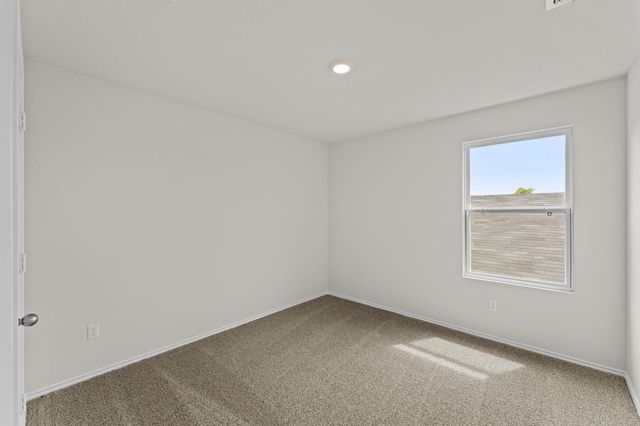 426 GALLAHER BND, Maxwell, TX 78656