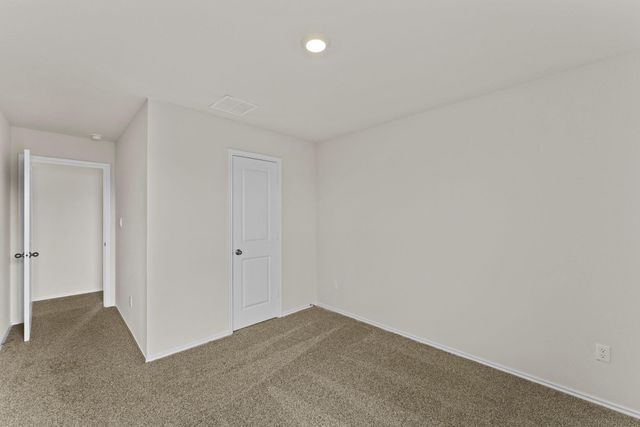426 GALLAHER BND, Maxwell, TX 78656