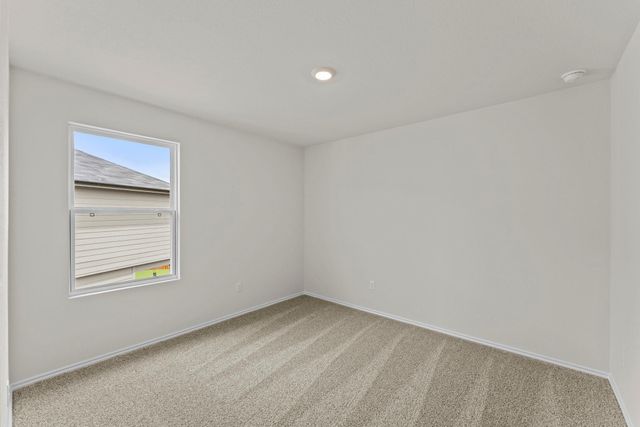 426 GALLAHER BND, Maxwell, TX 78656