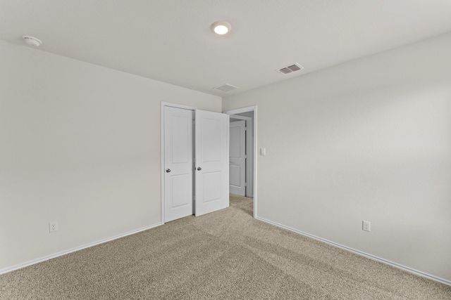 426 GALLAHER BND, Maxwell, TX 78656