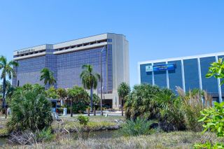 777 NW 72nd Ave 2068, Miami, FL 33126