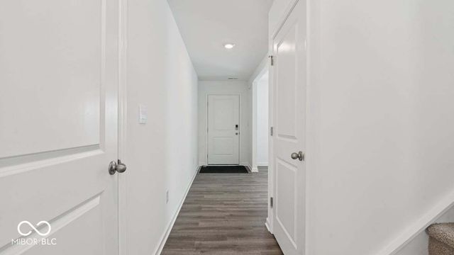 1237 Simms Lane, Greenfield, IN 46140