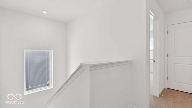 1237 Simms Lane, Greenfield, IN 46140