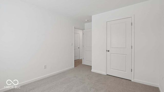 1237 Simms Lane, Greenfield, IN 46140