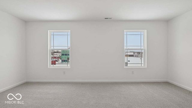 1237 Simms Lane, Greenfield, IN 46140