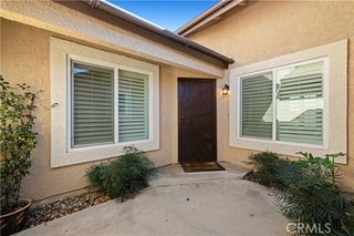 22914 Banyan Place 202, Saugus (santa Clarita), CA 91390