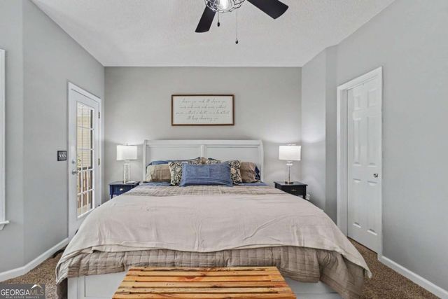 260 Nixon Road, Senoia, GA 30276