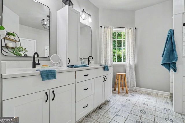 260 Nixon Road, Senoia, GA 30276