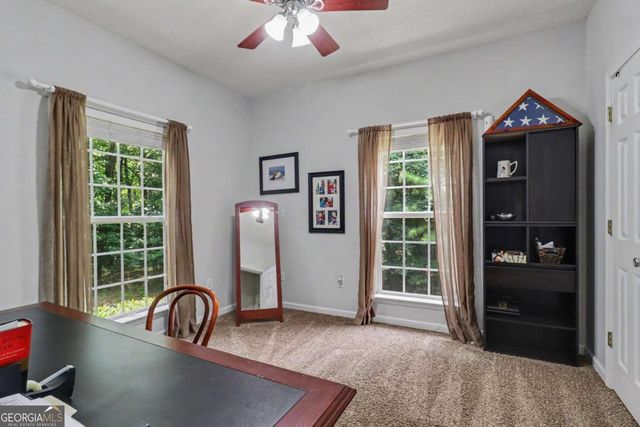 260 Nixon Road, Senoia, GA 30276
