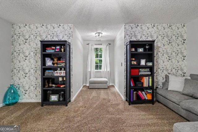 260 Nixon Road, Senoia, GA 30276