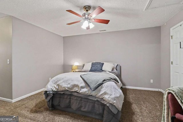 260 Nixon Road, Senoia, GA 30276