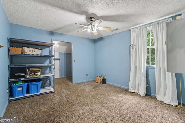 260 Nixon Road, Senoia, GA 30276