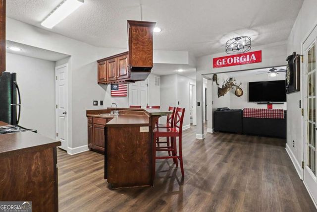 260 Nixon Road, Senoia, GA 30276