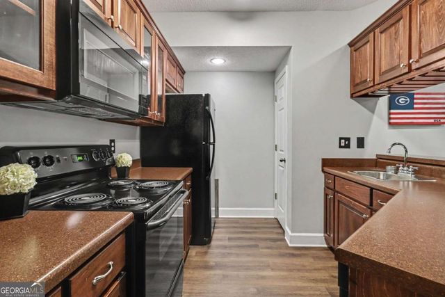 260 Nixon Road, Senoia, GA 30276