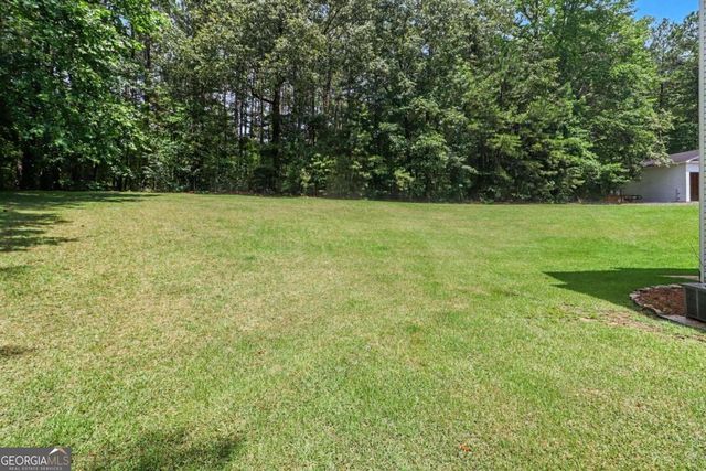 260 Nixon Road, Senoia, GA 30276