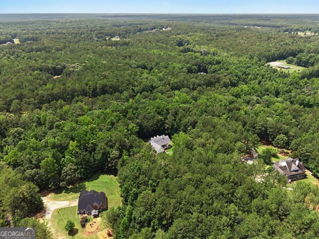 260 Nixon Road, Senoia, GA 30276