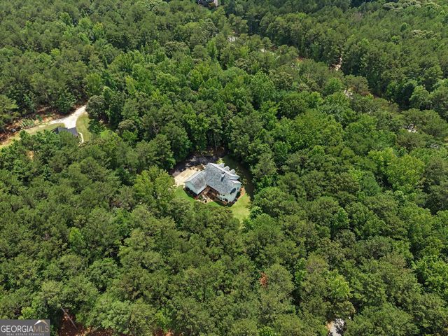 260 Nixon Road, Senoia, GA 30276