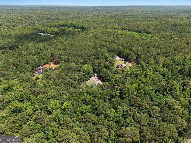 260 Nixon Road, Senoia, GA 30276