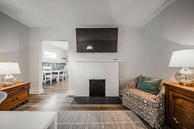 600 Southwood Avenue, Columbus, OH 43207