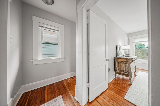 600 Southwood Avenue, Columbus, OH 43207