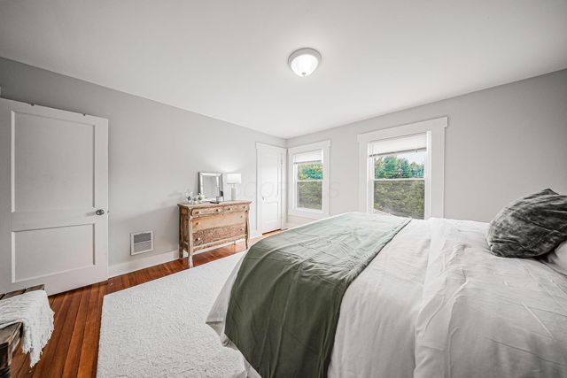 600 Southwood Avenue, Columbus, OH 43207