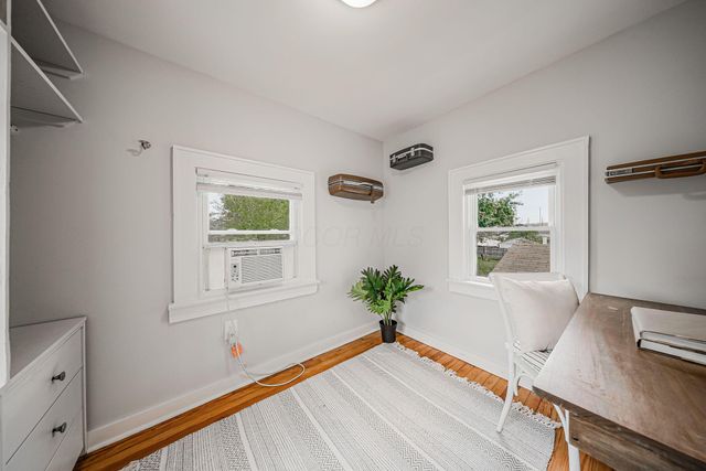 600 Southwood Avenue, Columbus, OH 43207