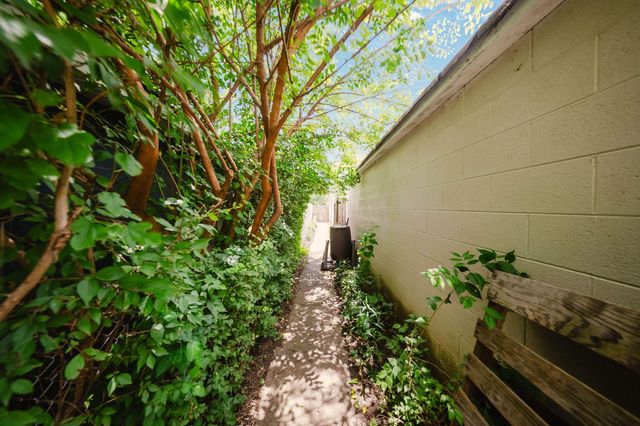 600 Southwood Avenue, Columbus, OH 43207