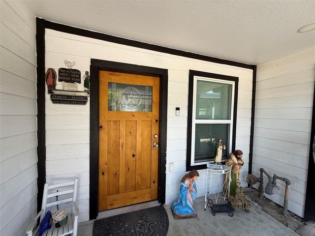 7610 Almeda Genoa Road, Houston, TX 77075