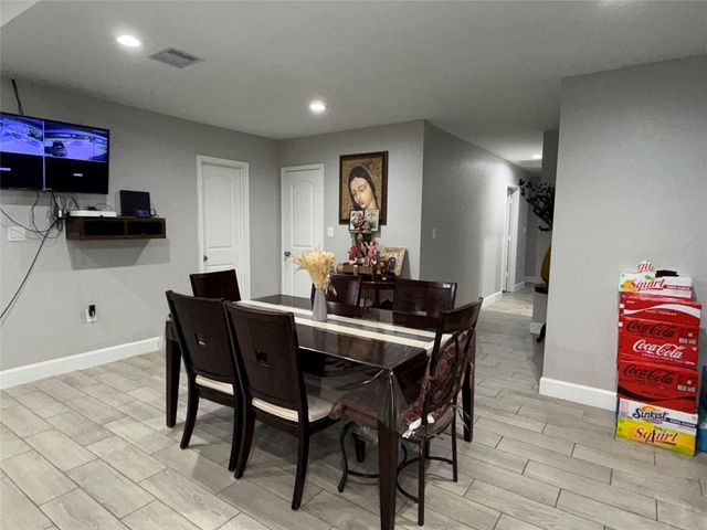 7610 Almeda Genoa Road, Houston, TX 77075