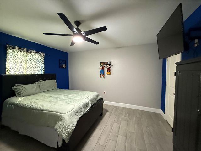 7610 Almeda Genoa Road, Houston, TX 77075