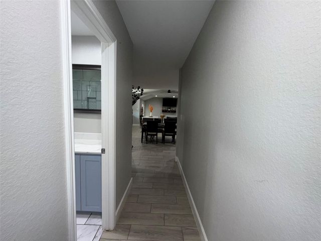 7610 Almeda Genoa Road, Houston, TX 77075