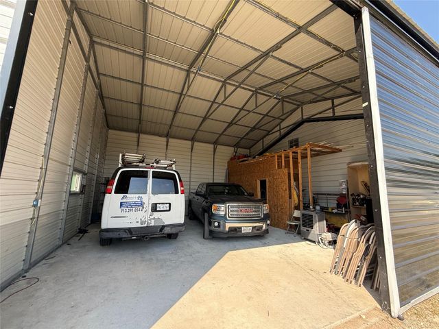 7610 Almeda Genoa Road, Houston, TX 77075