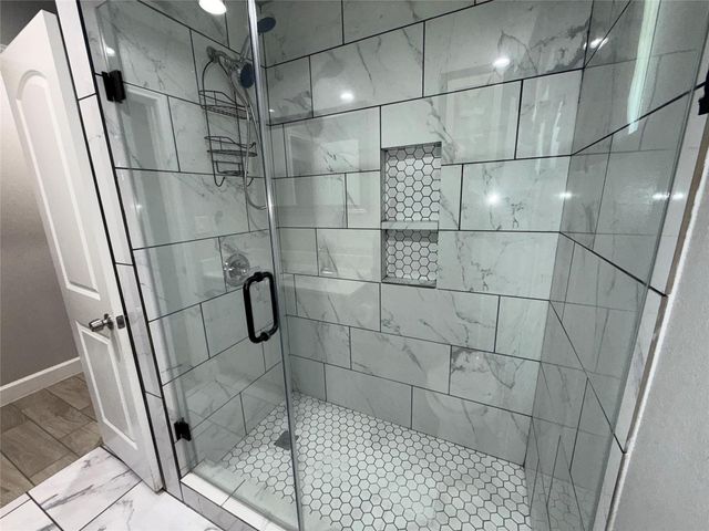 7610 Almeda Genoa Road, Houston, TX 77075