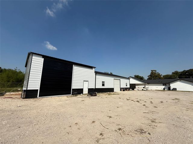 7610 Almeda Genoa Road, Houston, TX 77075