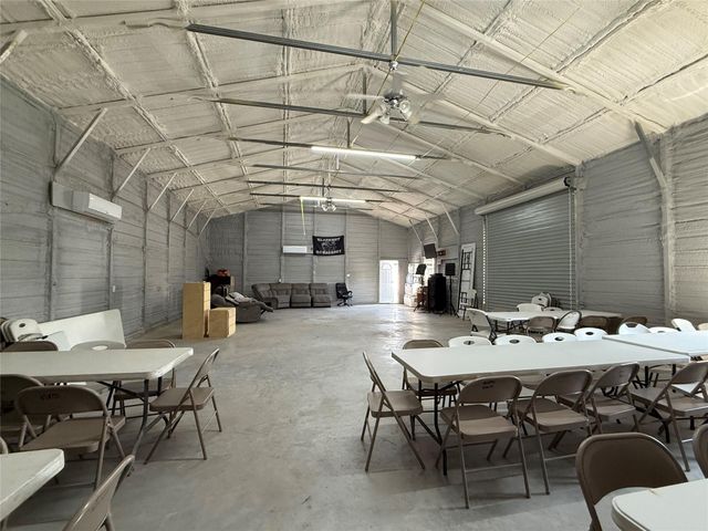 7610 Almeda Genoa Road, Houston, TX 77075