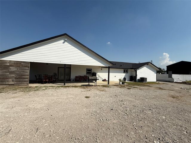 7610 Almeda Genoa Road, Houston, TX 77075