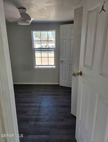 674 Supima Drive, Socorro, TX 79927