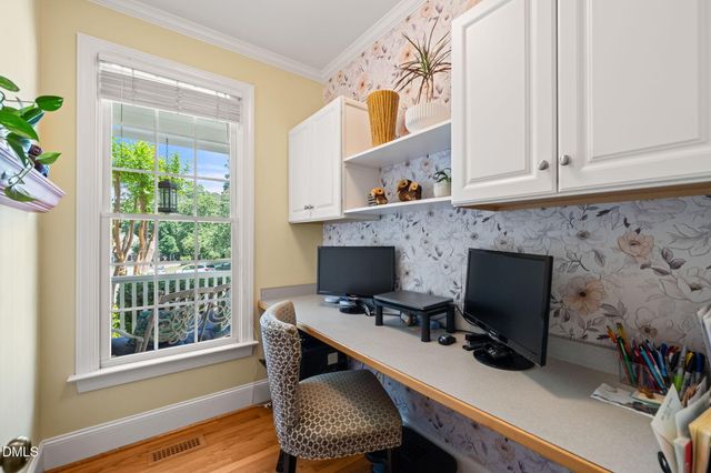 2100 Crispland Court, Fuquay Varina, NC 27526