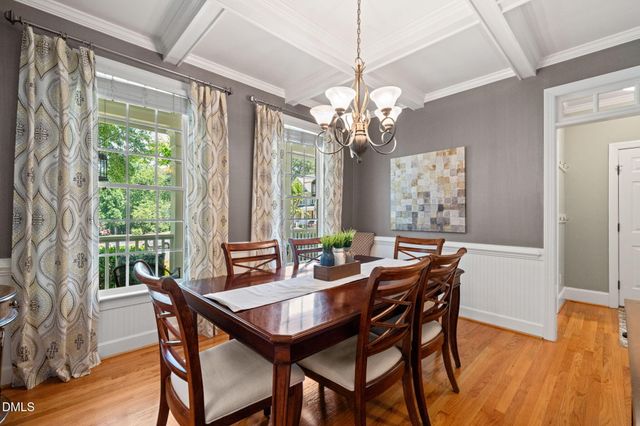 2100 Crispland Court, Fuquay Varina, NC 27526