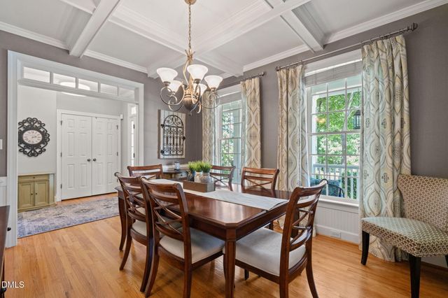 2100 Crispland Court, Fuquay Varina, NC 27526