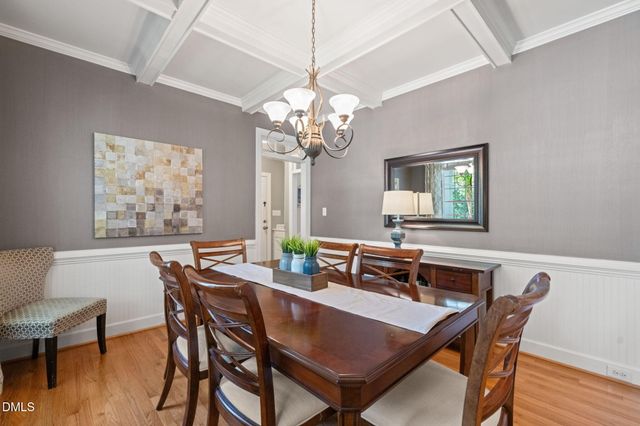 2100 Crispland Court, Fuquay Varina, NC 27526