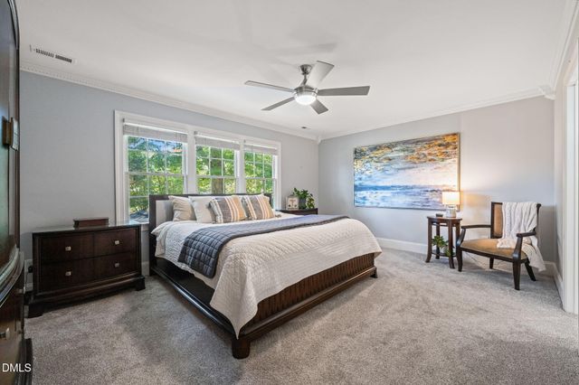 2100 Crispland Court, Fuquay Varina, NC 27526