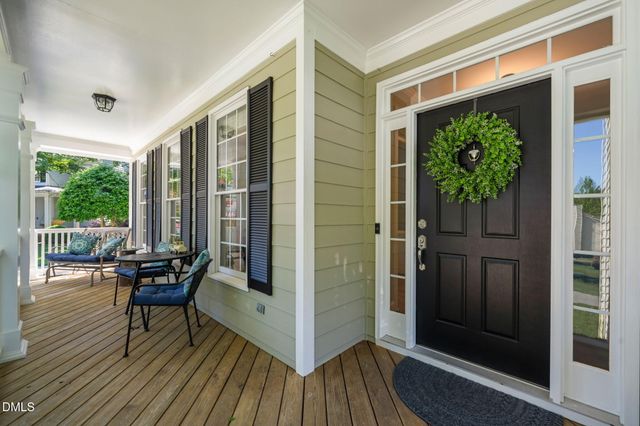 2100 Crispland Court, Fuquay Varina, NC 27526