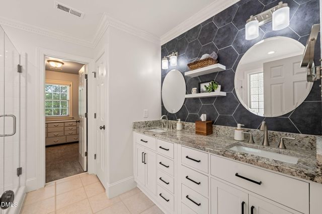 2100 Crispland Court, Fuquay Varina, NC 27526